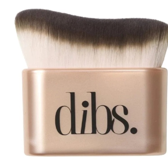 dibs. Makeup Dibs Brush Poshmark